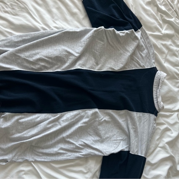 Cowboys Vintage long sleeve XL - Picture 3 of 3